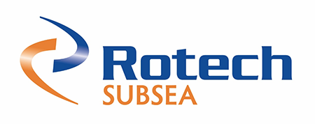 RotechSubsea 1