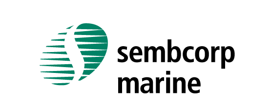 SembcorpMarine