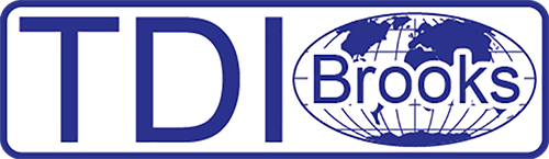 tdi bi logo