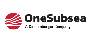 10OneSubsea