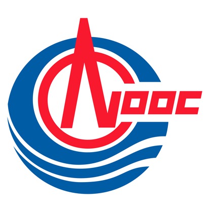 6cnooc 416x416