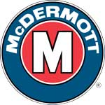 5McDermottlogo