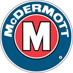 3McDermottlogo