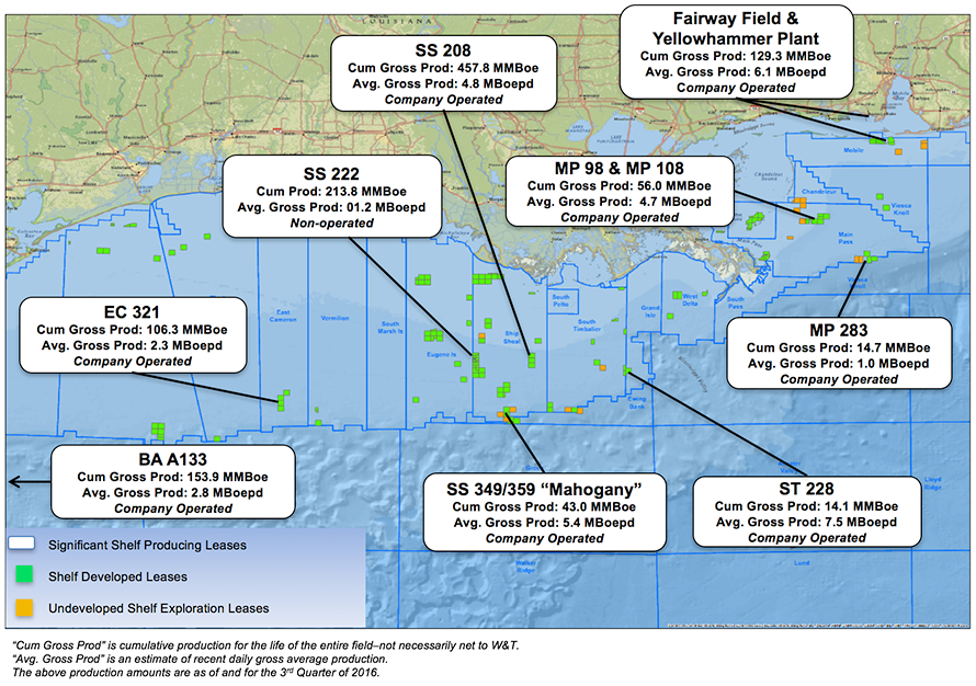 4WTOffshoremap