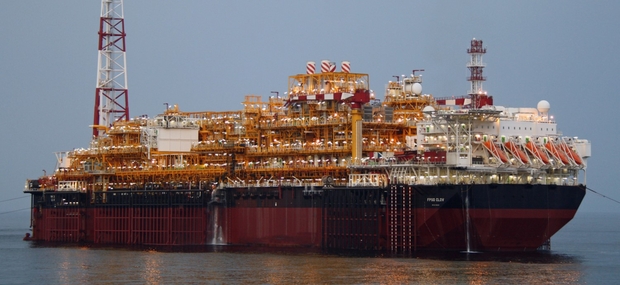 7GE FPSO 3 1