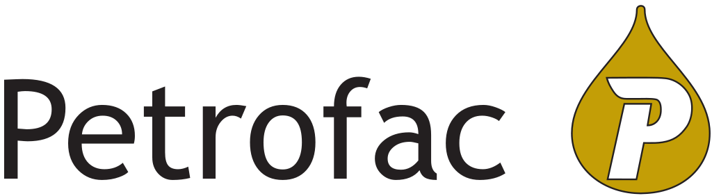 9Petrofac.svg