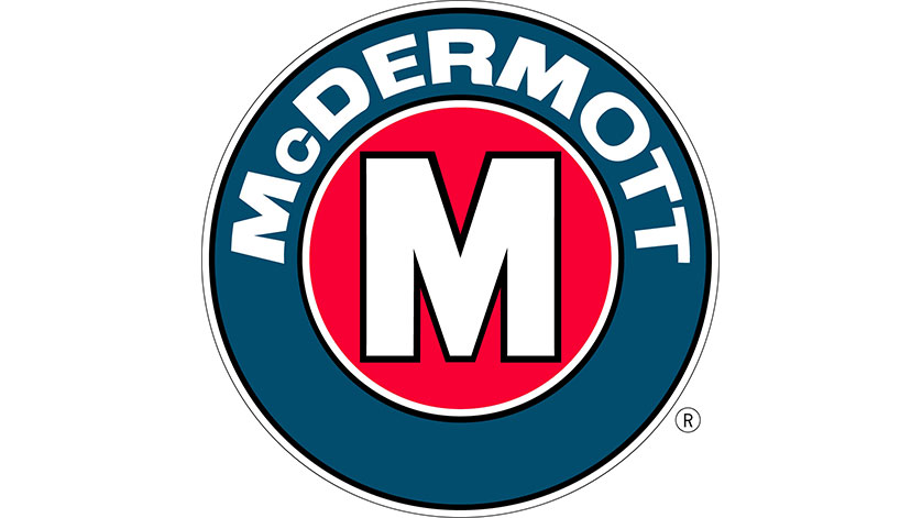 4McDermott