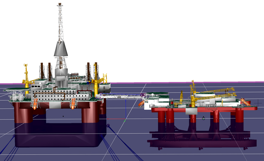 6Vryhog DeepOceanMooring