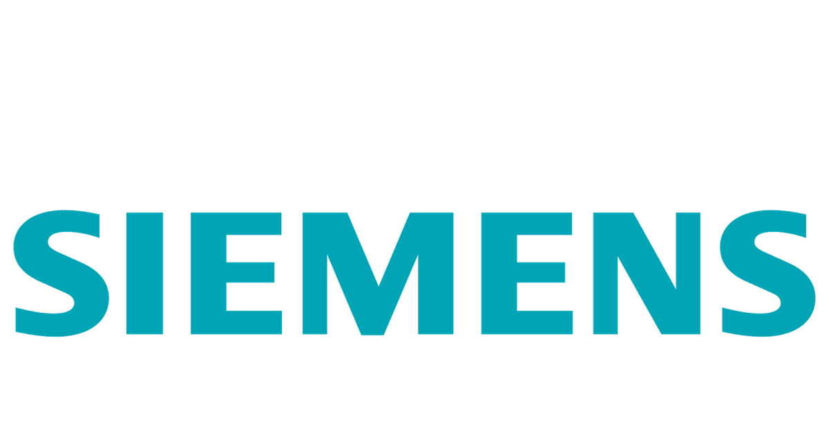 8 2Siemens logo vector