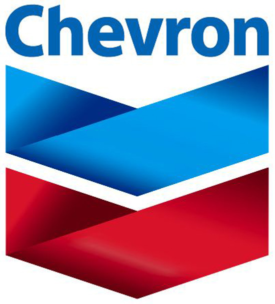 2Chevronlogo