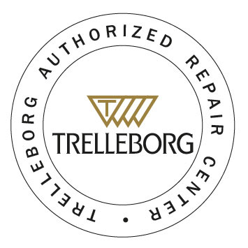 7Trelleborg copy