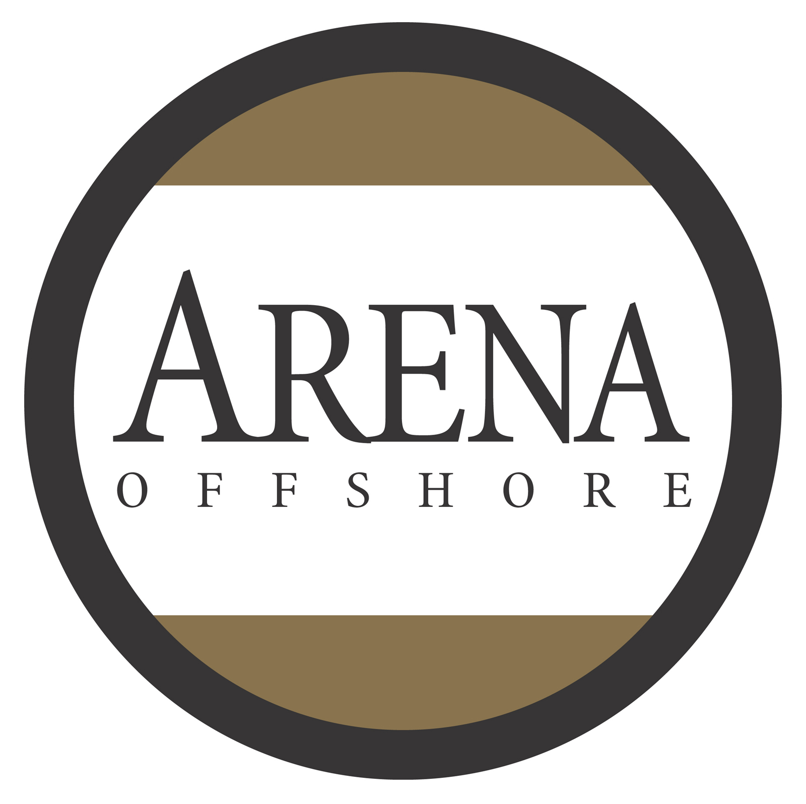 13 2Arena Offshore Operatorship F