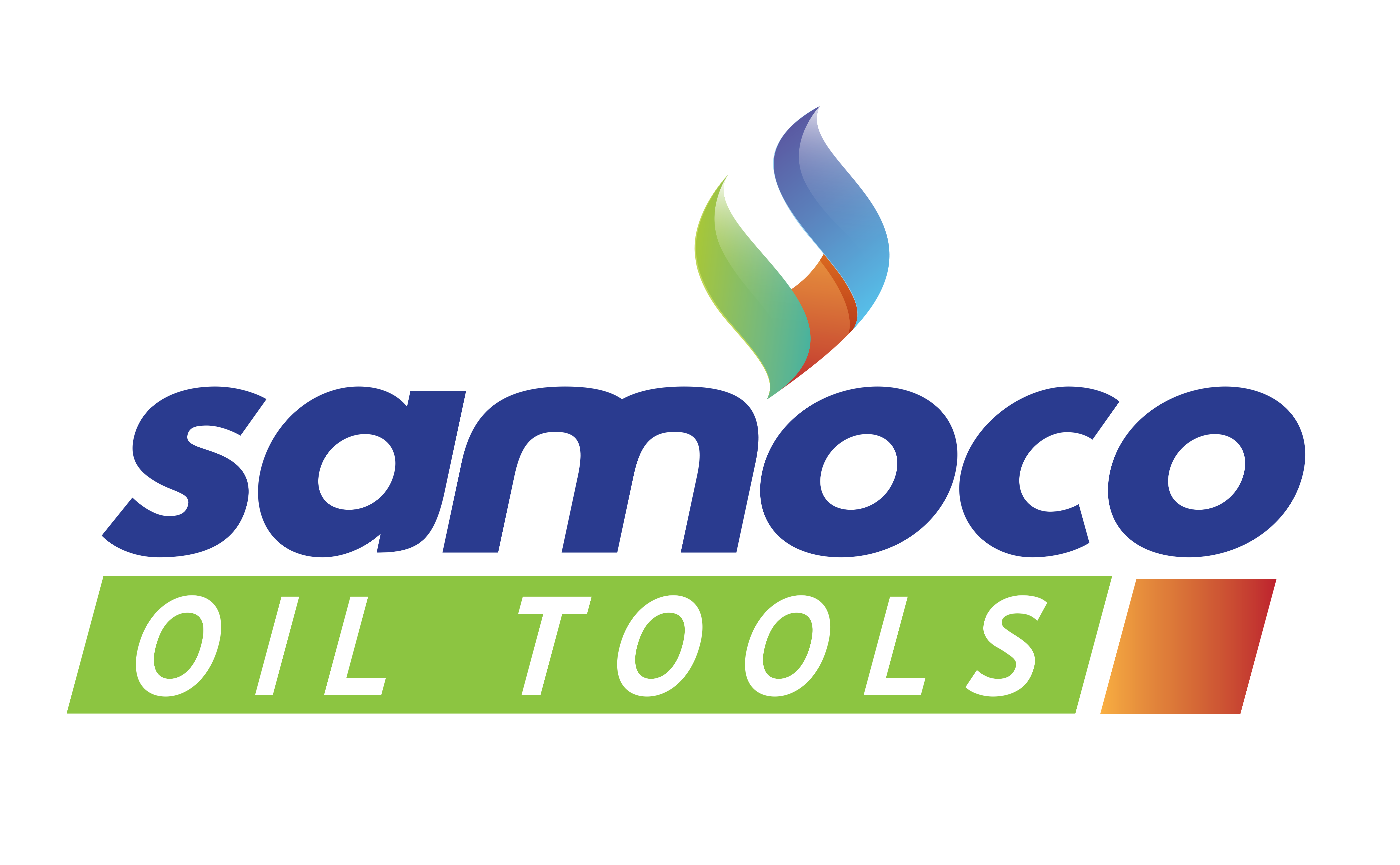 14 1samoco logo