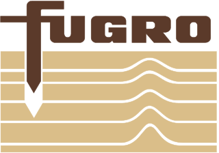 14Fugro.svg