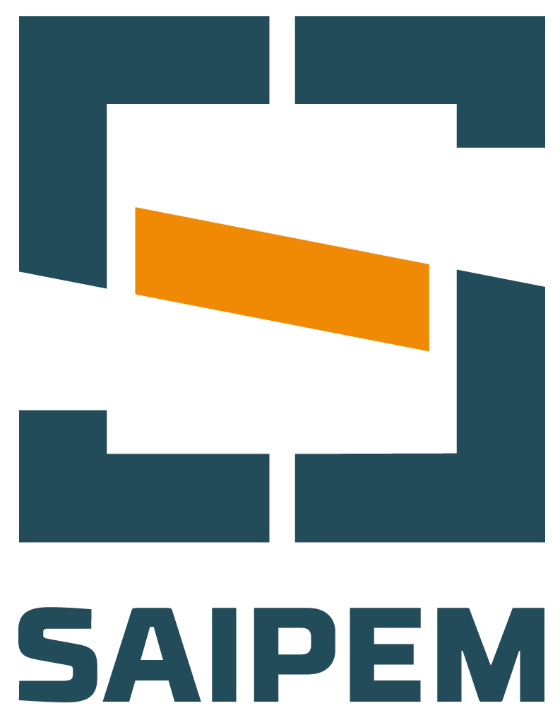 4Saipem