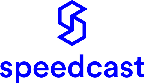 11LOGO SPEEDCAST