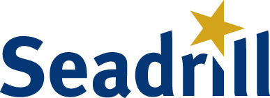 16seadrill logo for web rgb jpg