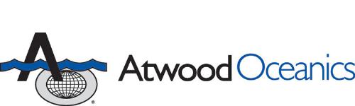 1 2Atwoodlogo