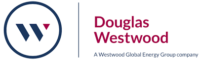 16 1DouglasWestwood WestwoodInsightlogo