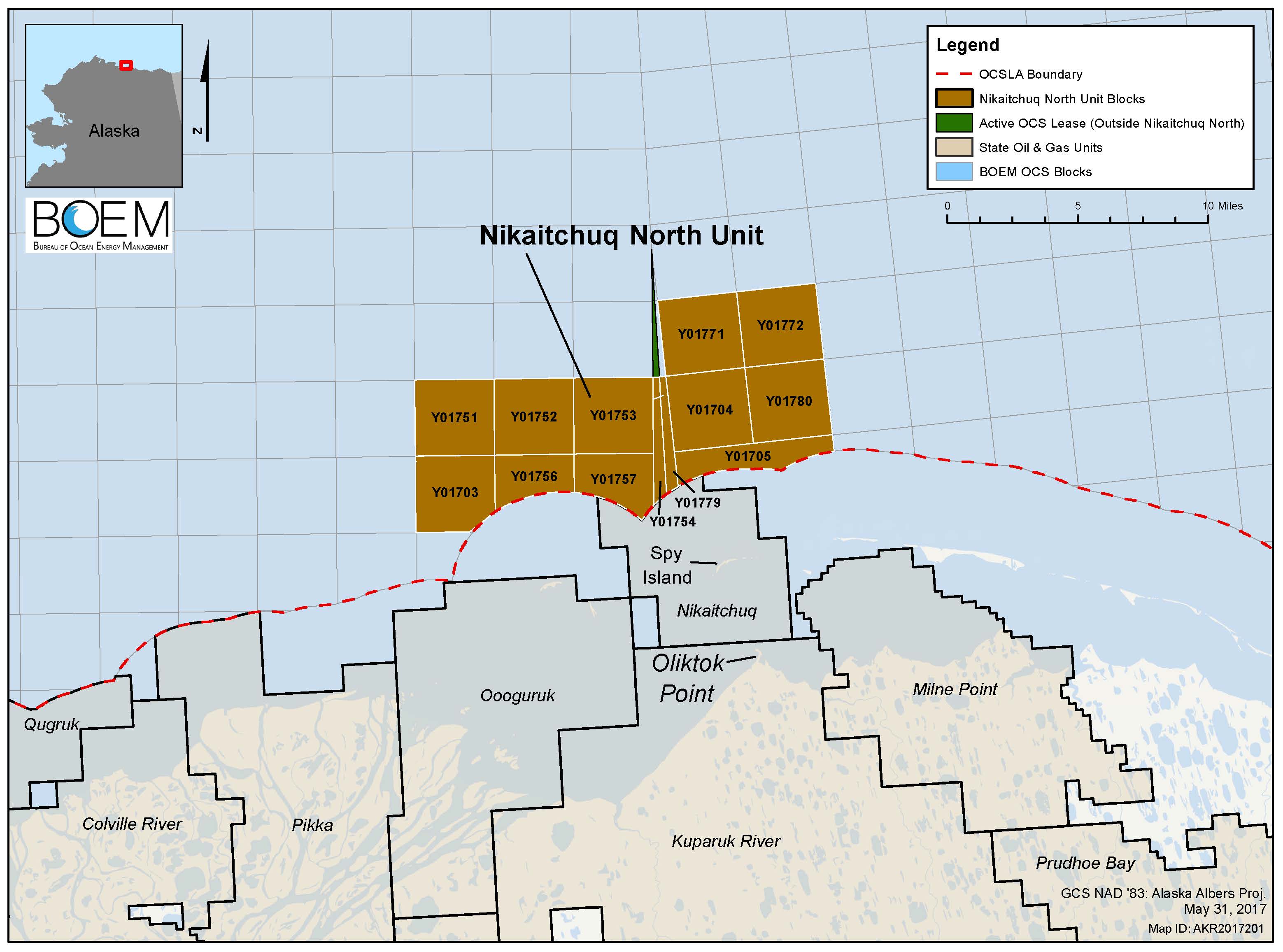 1Eni BOEMNikaitchuq North Map 20170531