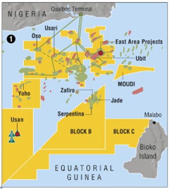 7ExxonEquatorialGuinea