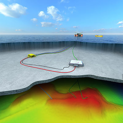 3 2Statoil njord bauge 1 1