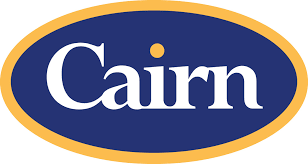 5Cairnlogo