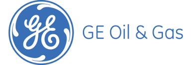 3 1GEOilgaslogo