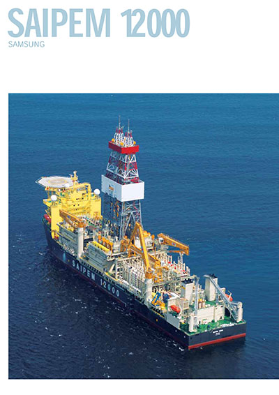 2Saipem12000 2