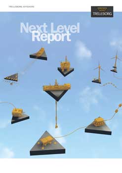 12Trelleborg-Next Level Report HR