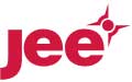 18jee logo