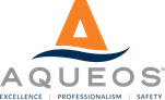 17Aqueoslogo