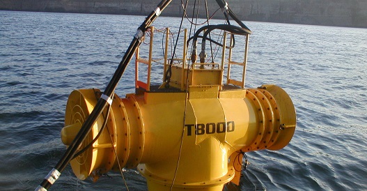 4James Fisher Subsea Excavation