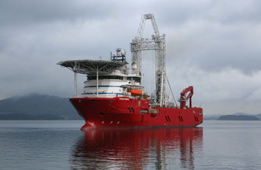 6Fugro-Synergy-Oct2015LR