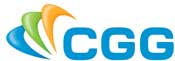 19CGGlogo