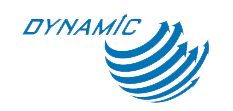 18Dynamiclogo