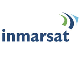 5-2Inmarsatlogo