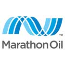 10Marathonlogo