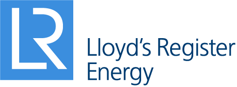 2Lloydslogo