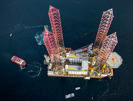 3Statoil-AccomodationContract