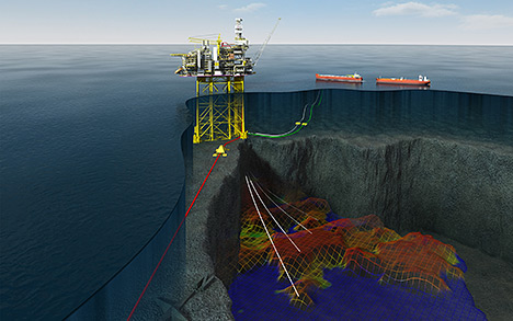 9Statoil-CateringContracts