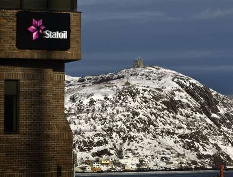 1Statoil-Newfoundland 468