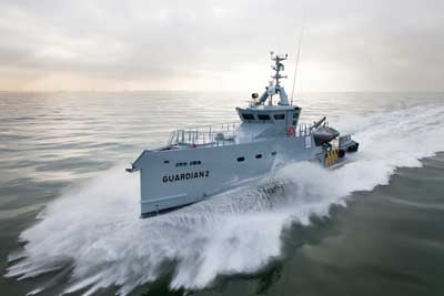 11DAMEN-FCS-3307-GUARDIAN-22