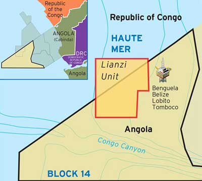 1Chevron-Lianzi-map