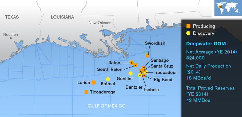 3NBL GOM map 1027-01