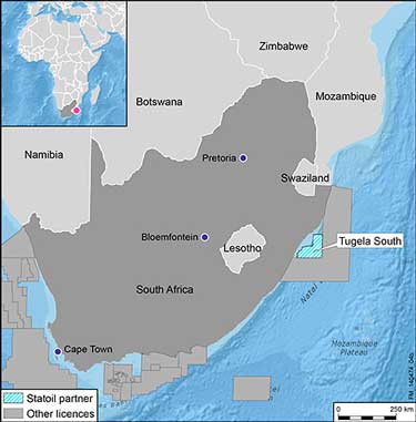 4Statoil-SouthAfricamapjpg