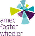 17AmecFosterWheeler