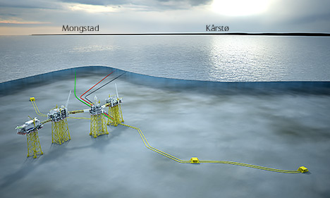 2Statoil-JohanSverdrup