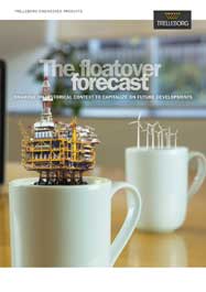 10Trelleborgs-new-Floatover-Forecast1