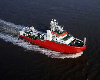 5Fugro-Searcher-mf00081s1